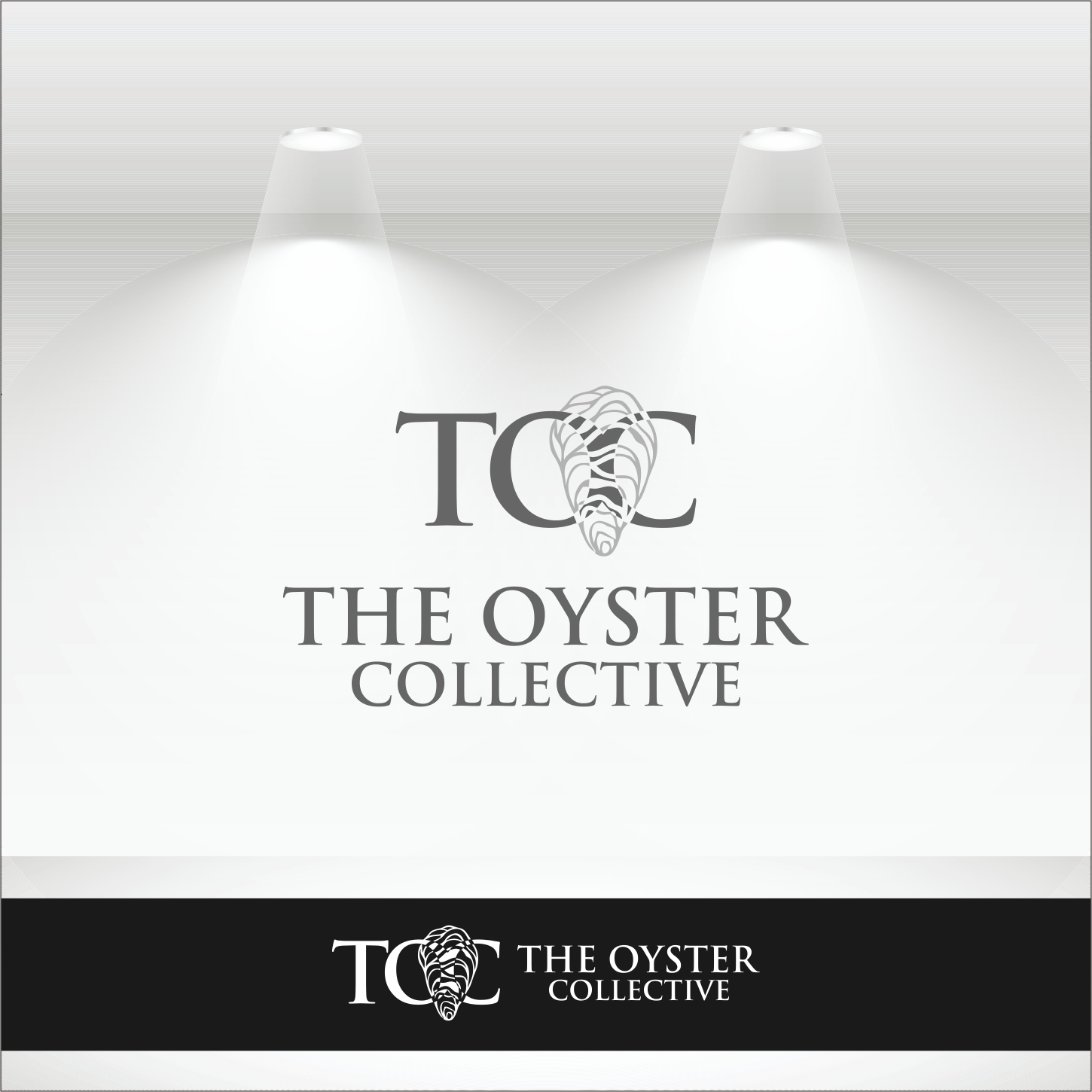 Logo Design by Arham Hidayat for this project | Design #34707687