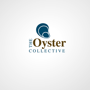 Logo Design by trabda