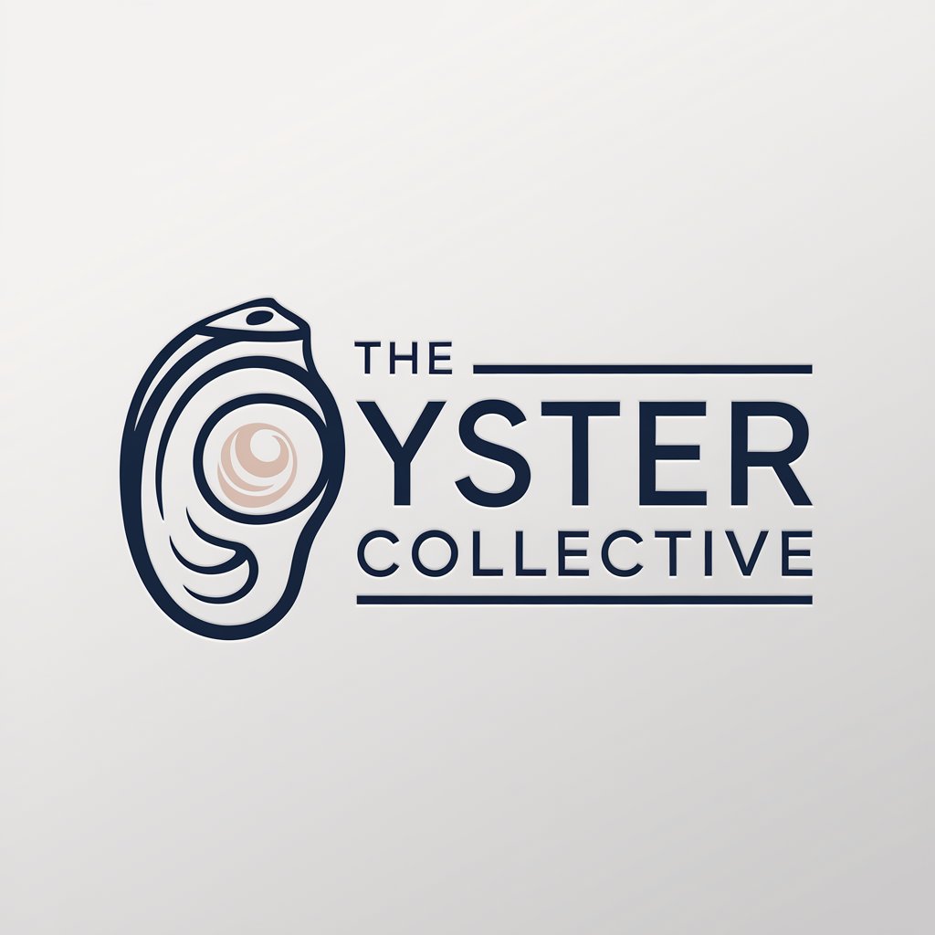 Logo-Design von Ziyab Khan für dieses Projekt | Design #34691328