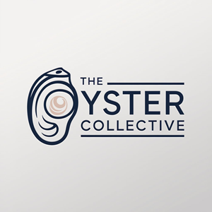 Logo-Design von Ziyab Khan für dieses Projekt | Design: #34691328