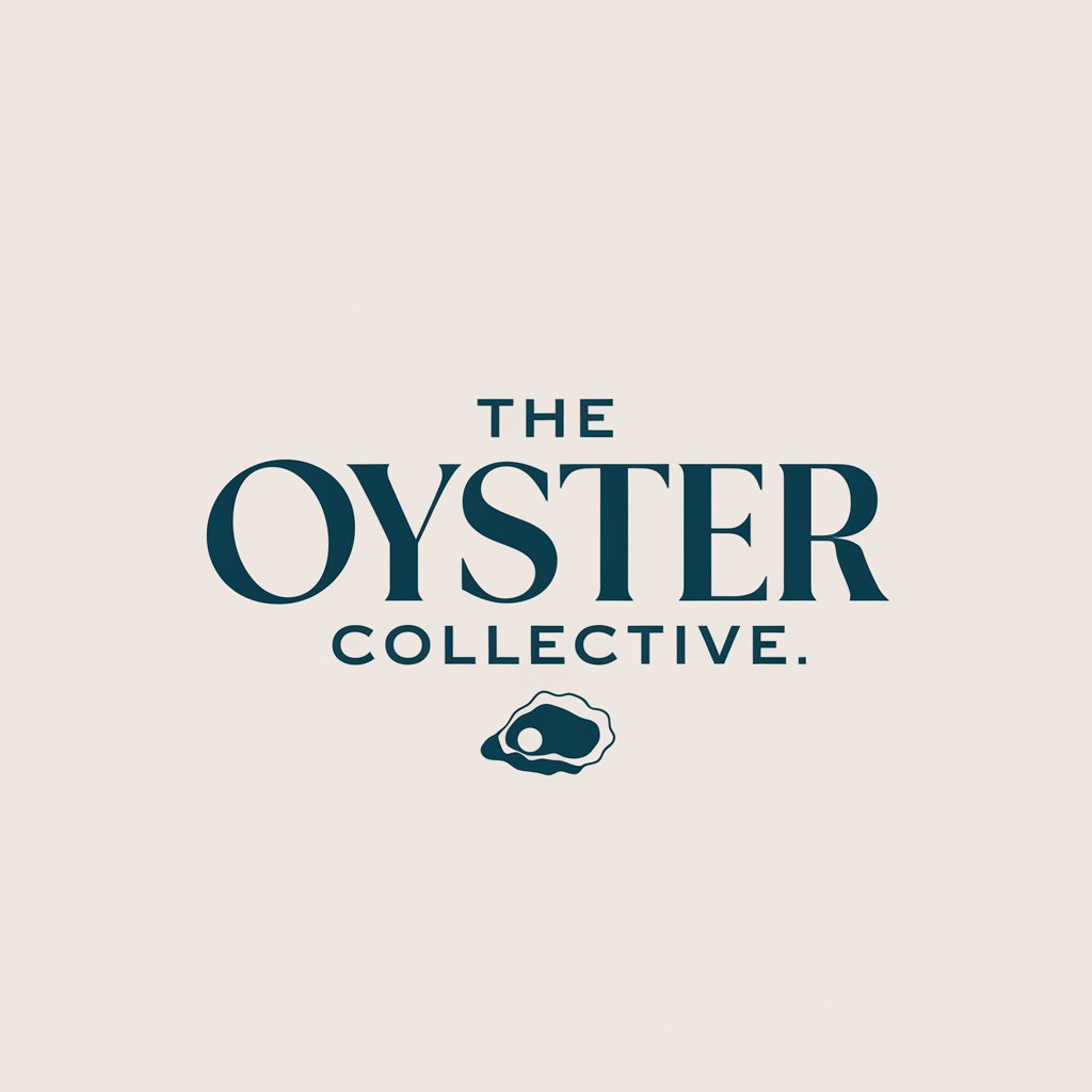 Logo Design by Ziyab Khan for this project | Design #34691331