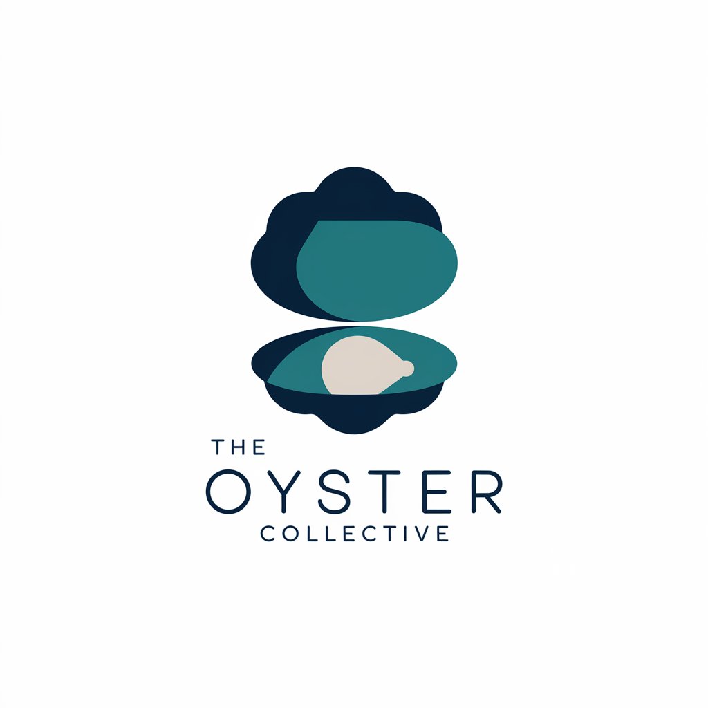 Logo-Design von Ziyab Khan für dieses Projekt | Design #34691332