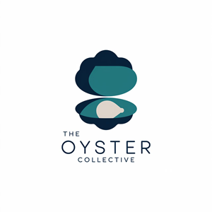Logo-Design von Ziyab Khan für dieses Projekt | Design: #34691332