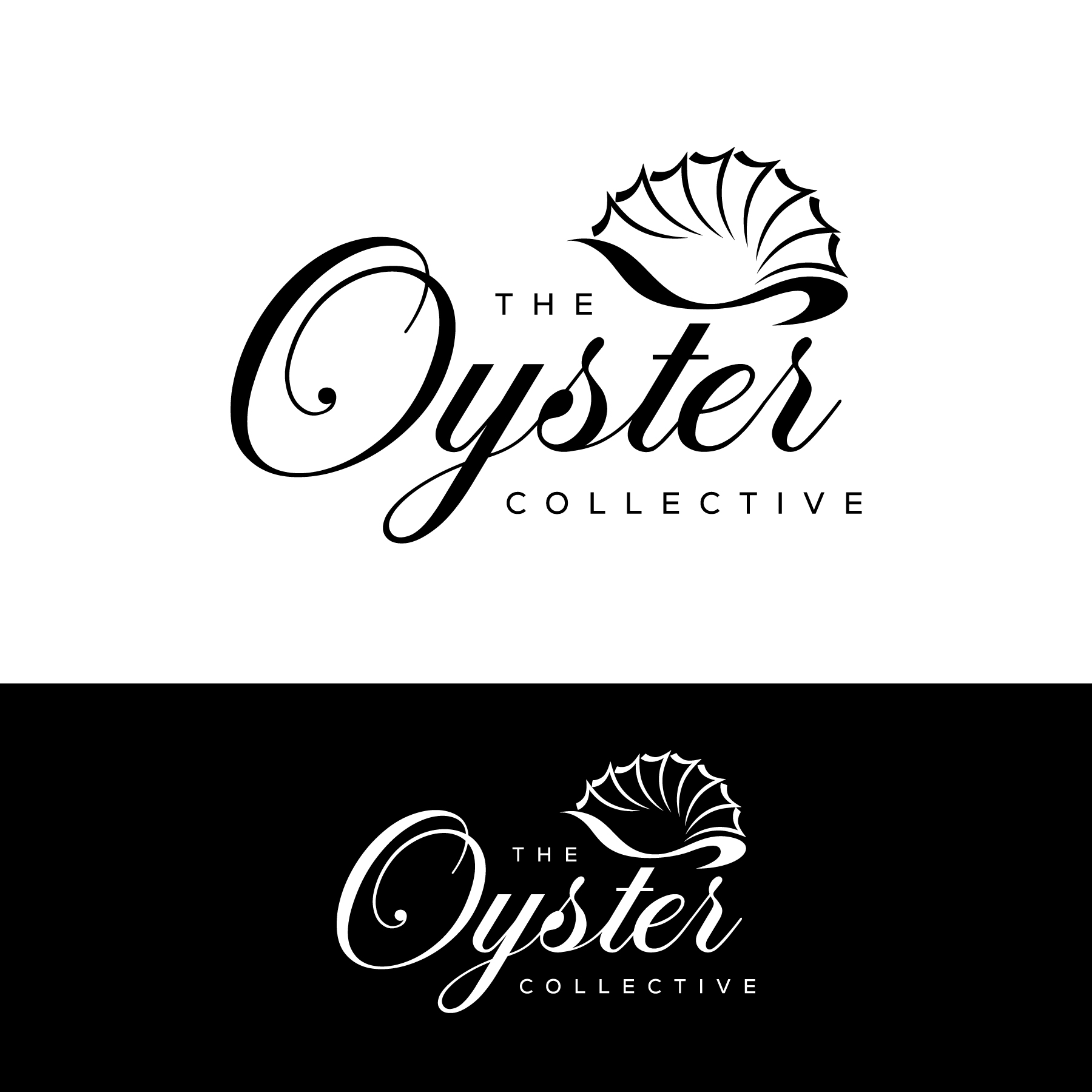 Logo Design by debdesign for this project | Design #34692042