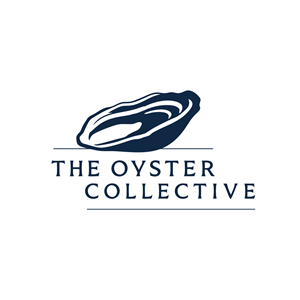 Logo Design by Valtti Design