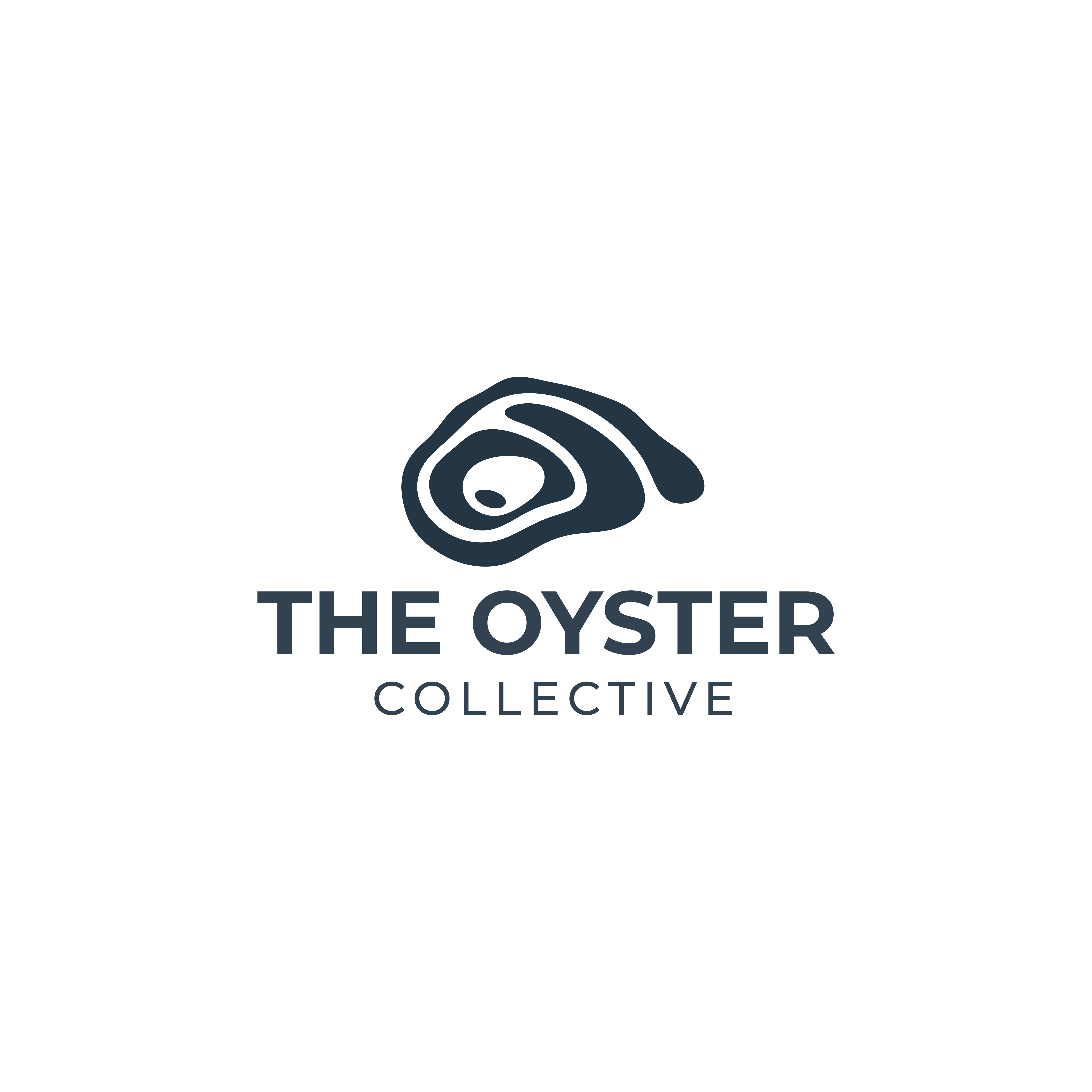 Logo Design by Udayakanth for this project | Design #34719047
