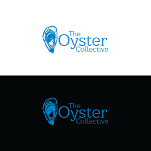 Logo Design by prodesigns99 for this project | Design: #34689138