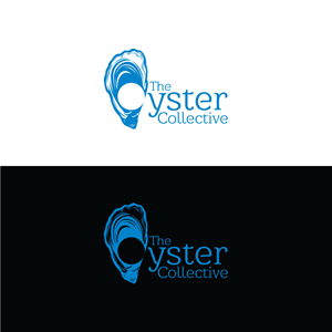 Logo Design by prodesigns99 for this project | Design: #34689139