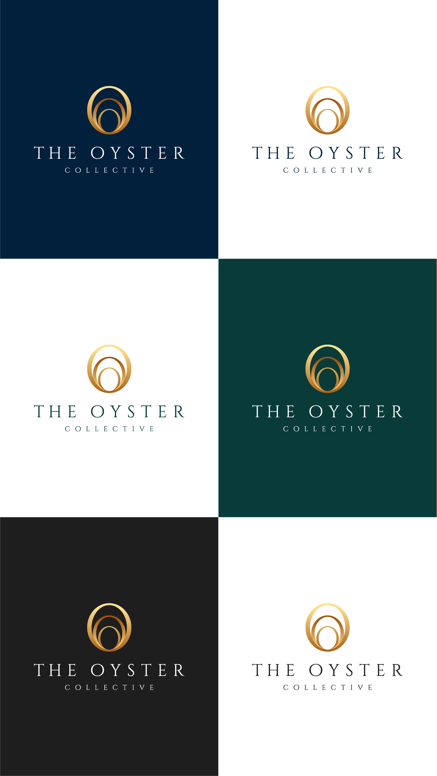 Logo Design by sushsharma99 for this project | Design #34682689