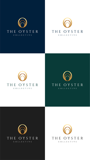 Logo Design by sushsharma99 for this project | Design: #34682689