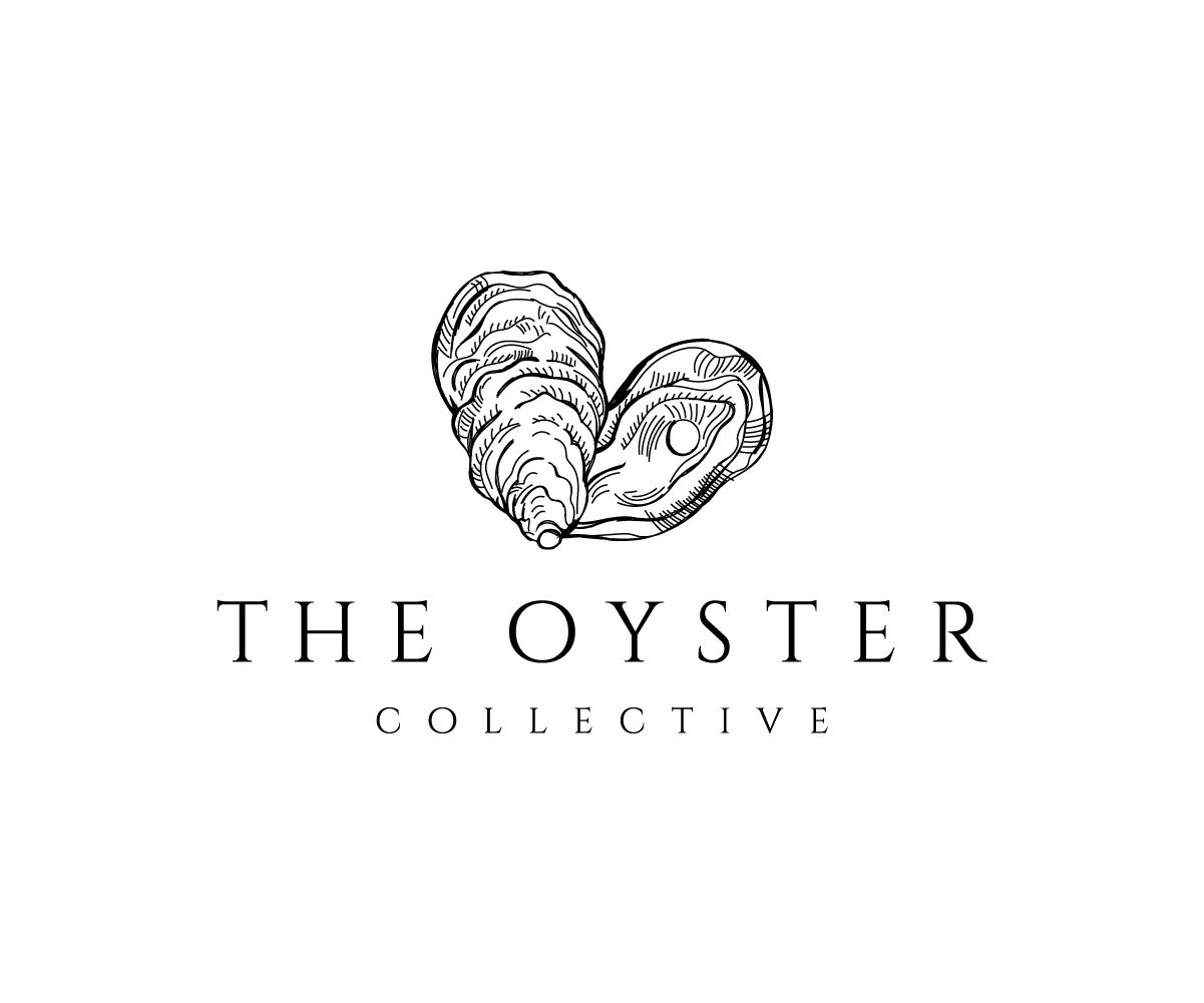 Logo Design by sushsharma99 for this project | Design #34683207