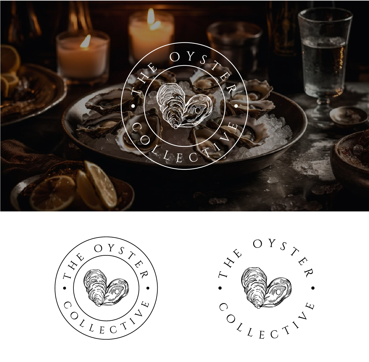 Logo Design by sushsharma99 for this project | Design #34684514
