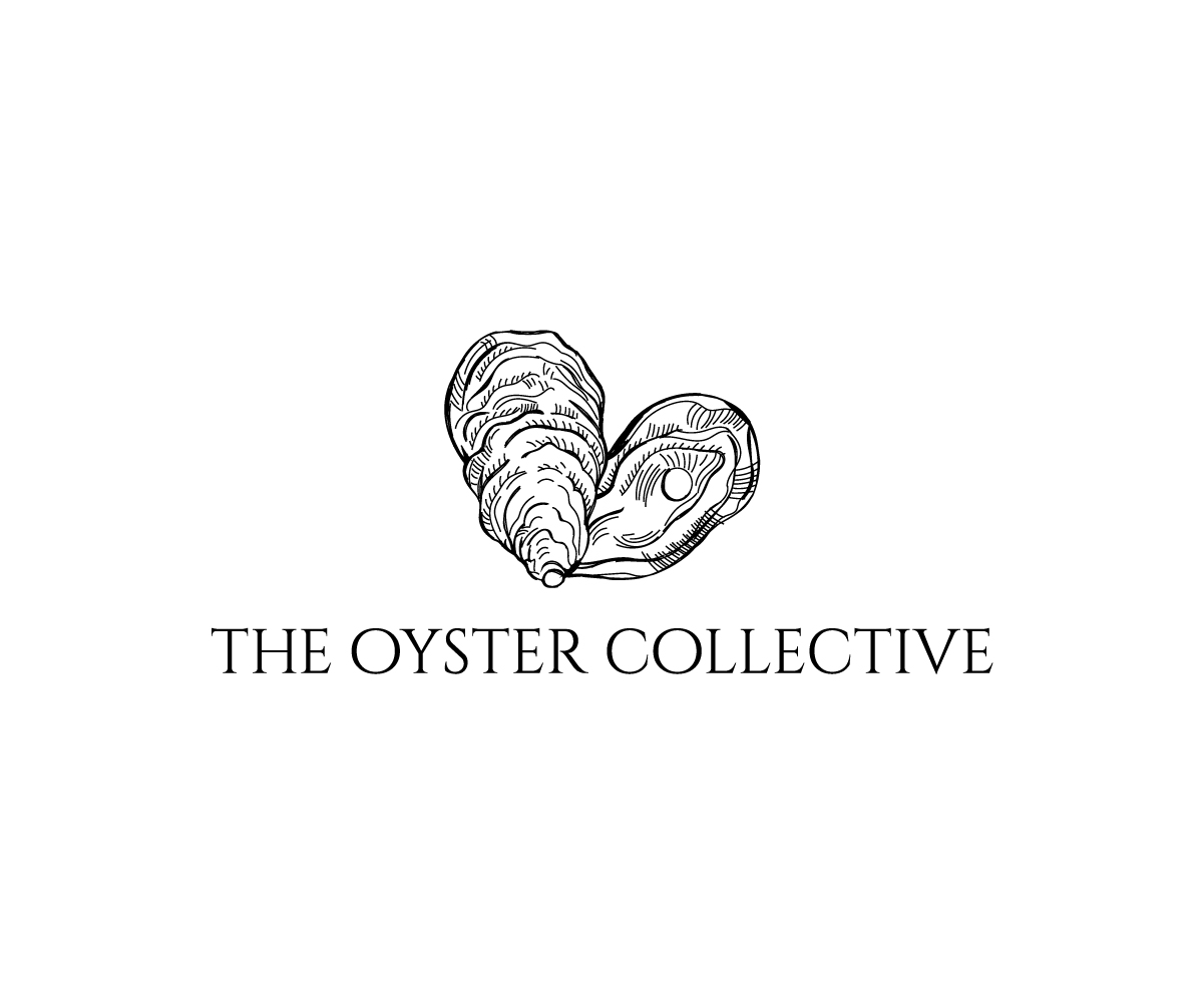 Logo Design by sushsharma99 for this project | Design #34689983