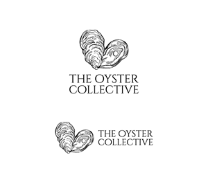 Design de Logo par sushsharma99 pour ce projet | Design : #34690404