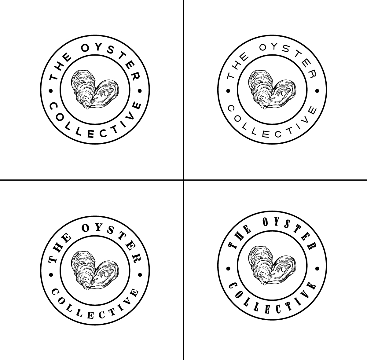 Logo Design by sushsharma99 for this project | Design #34715057