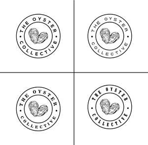 Design de Logo par sushsharma99 pour ce projet | Design : #34715057