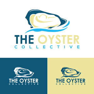 Logo Design by DesignLima for this project | Design: #34685326