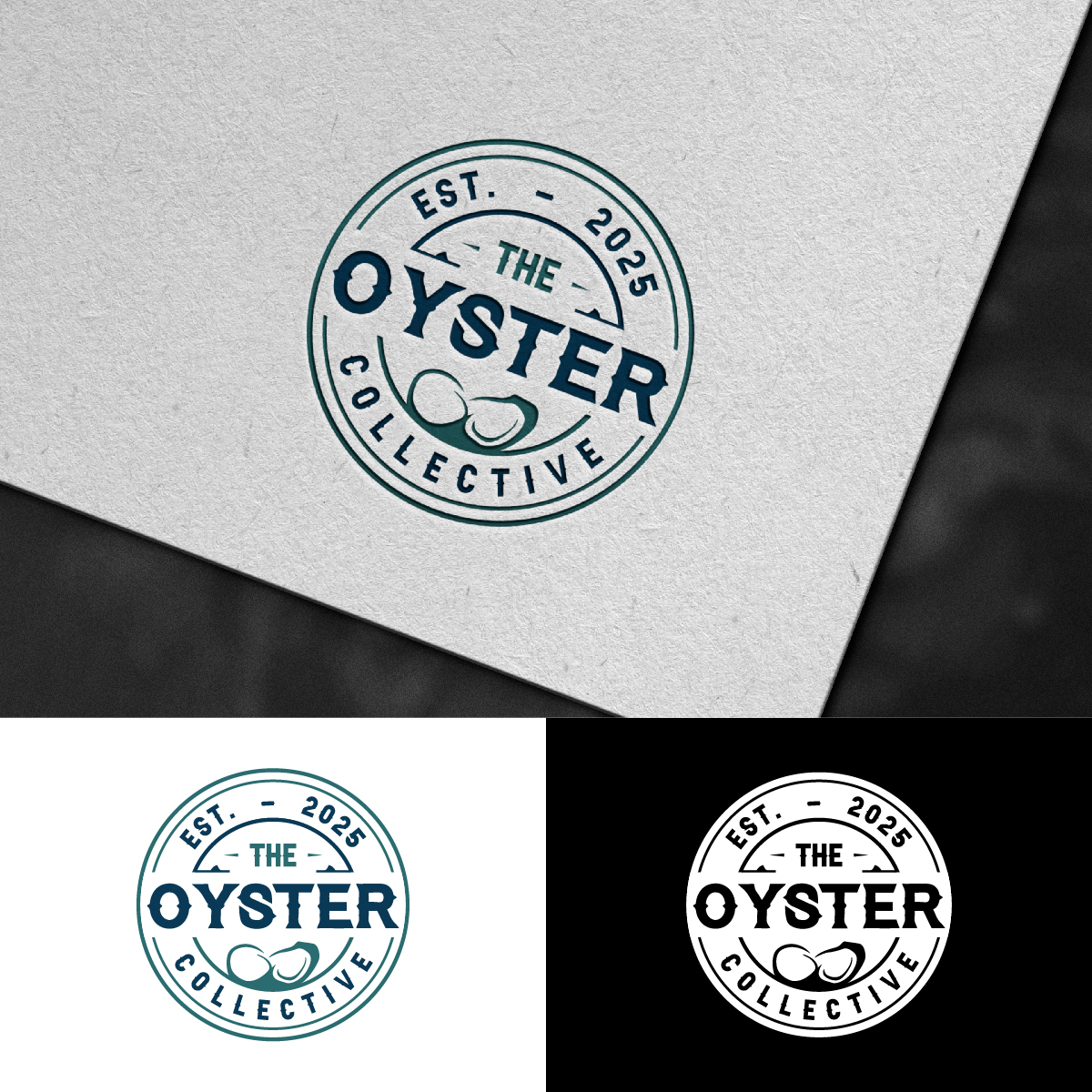 Logo Design by DesignLima for this project | Design #34685327
