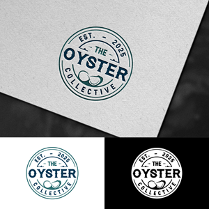 Logo Design by DesignLima for this project | Design: #34685327