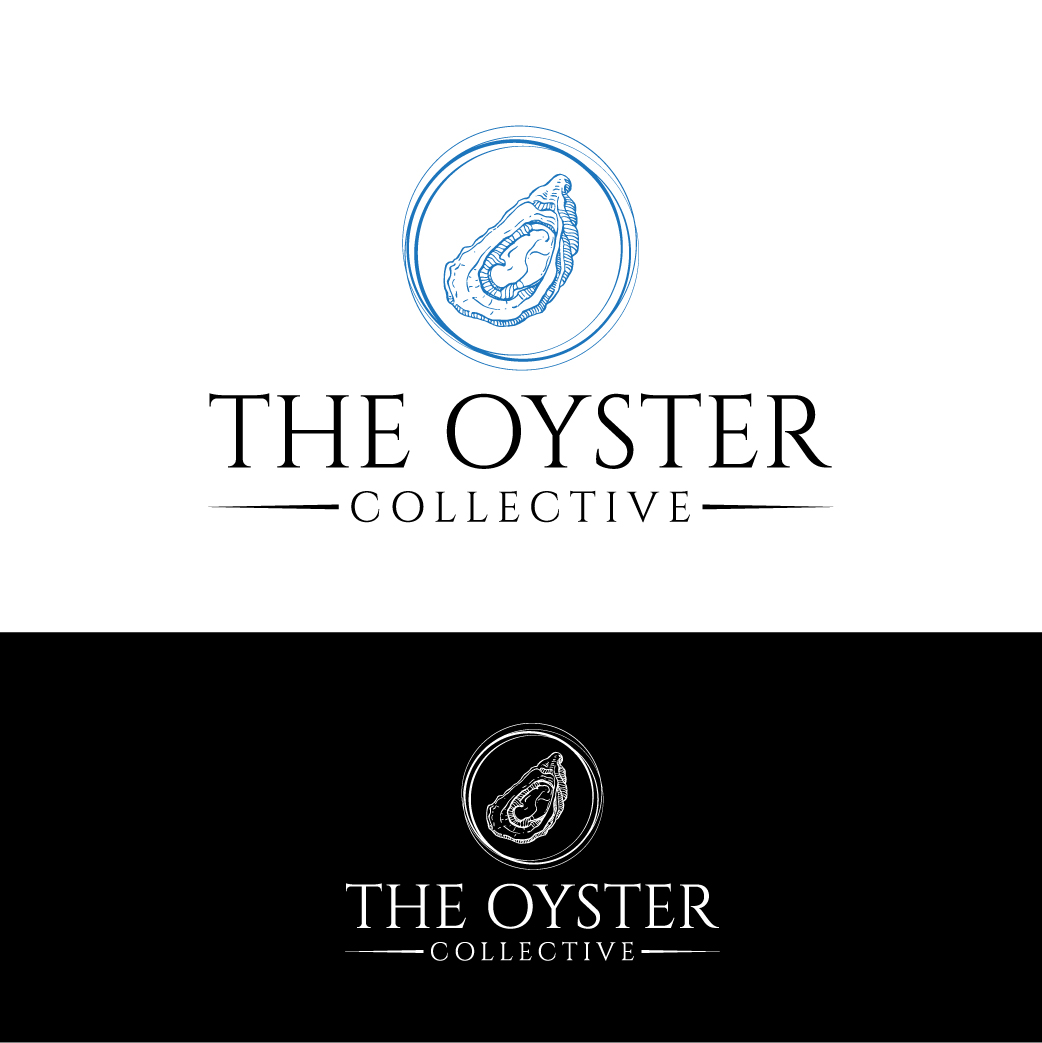 Logo Design by ahmeddesigner123 for this project | Design #34682838