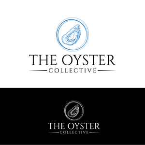 Logo-Design von ahmeddesigner123 für dieses Projekt | Design: #34682838