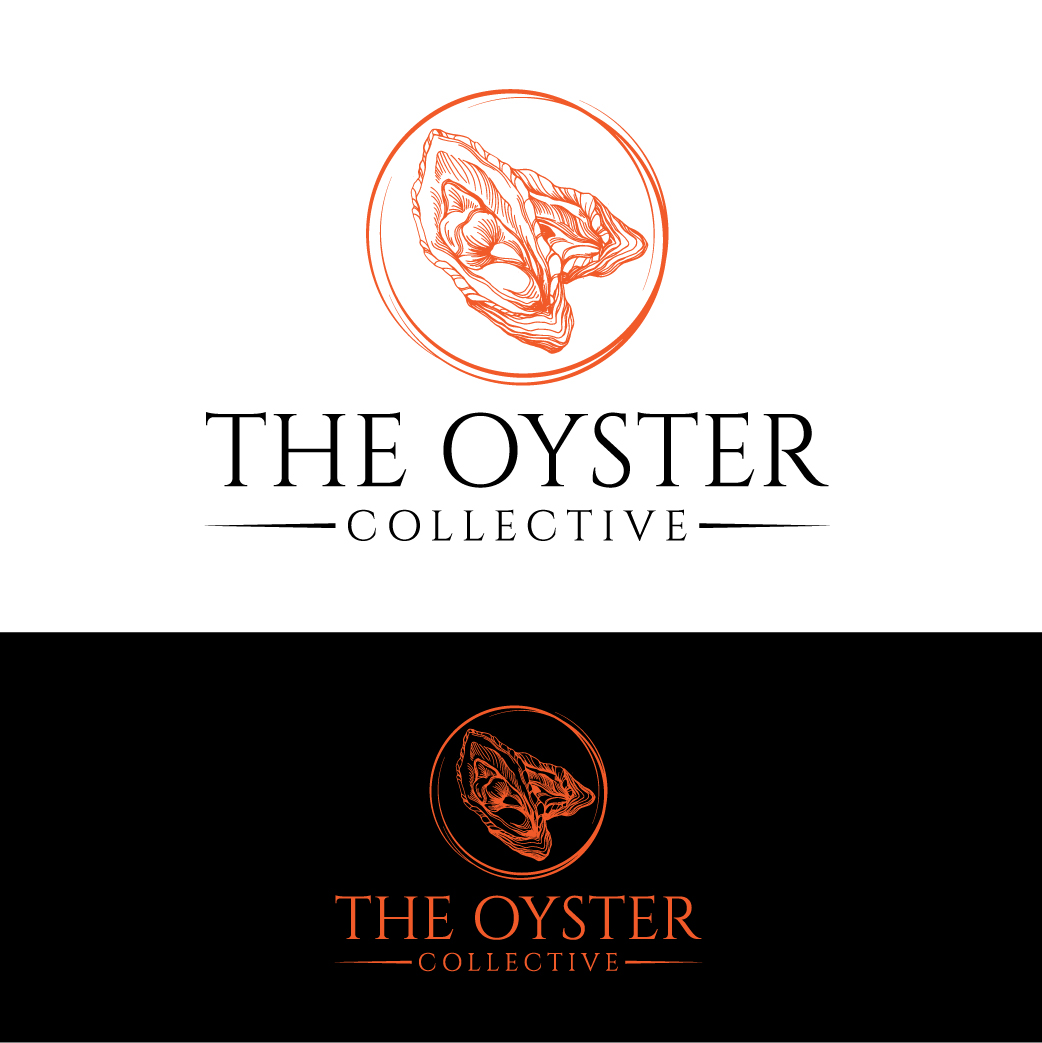 Logo-Design von ahmeddesigner123 für dieses Projekt | Design #34682852