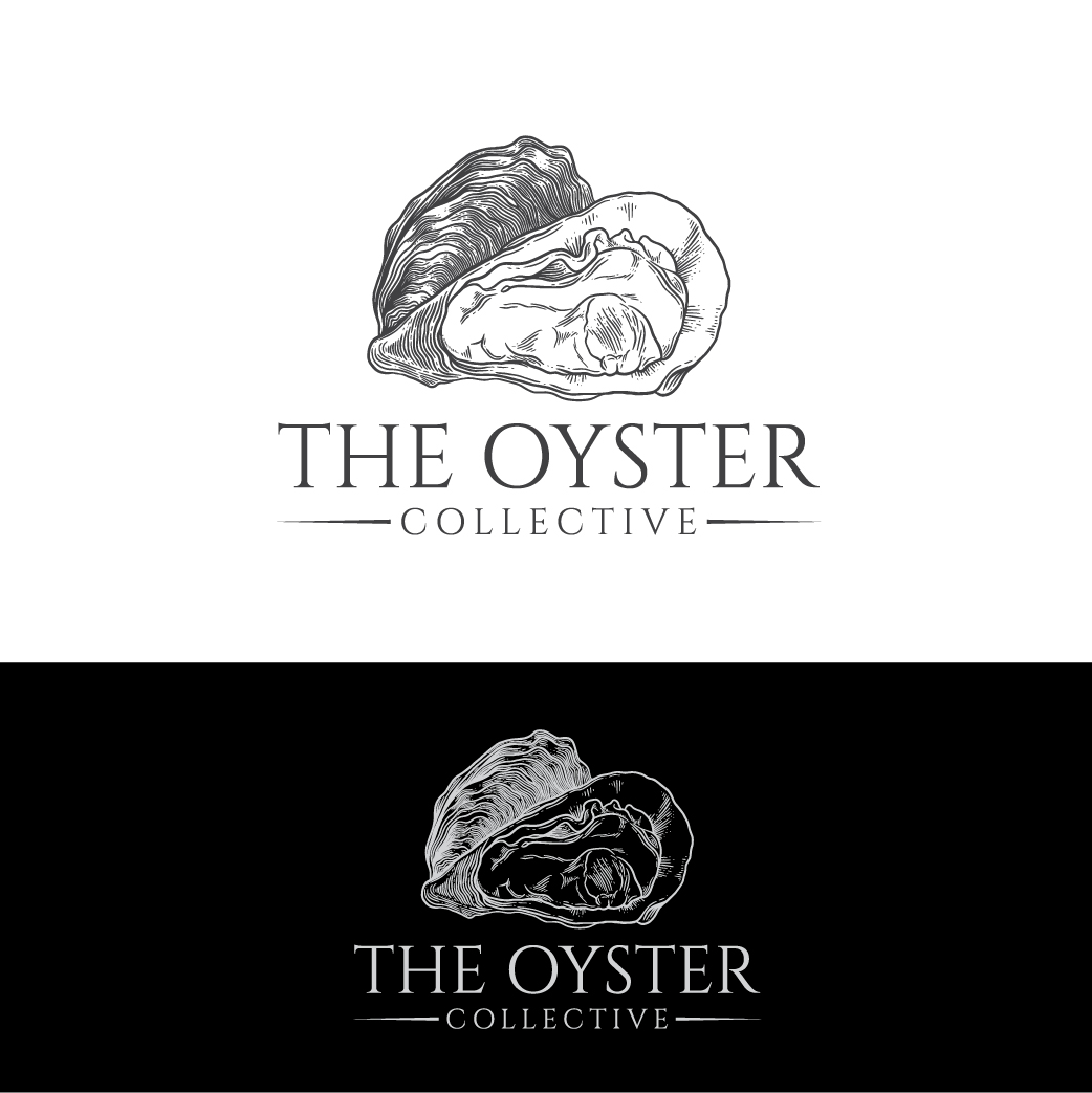 Logo-Design von ahmeddesigner123 für dieses Projekt | Design #34682863