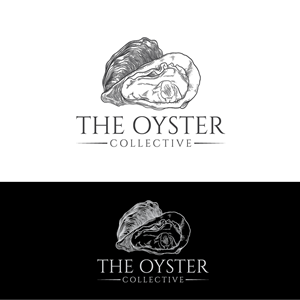 Logo-Design von ahmeddesigner123 für dieses Projekt | Design: #34682863