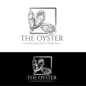 Logo-Design von ahmeddesigner123 für dieses Projekt | Design: #34682893