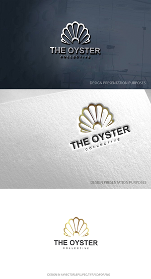 Logo Design by zebronicgraphic for this project | Design: #34682760