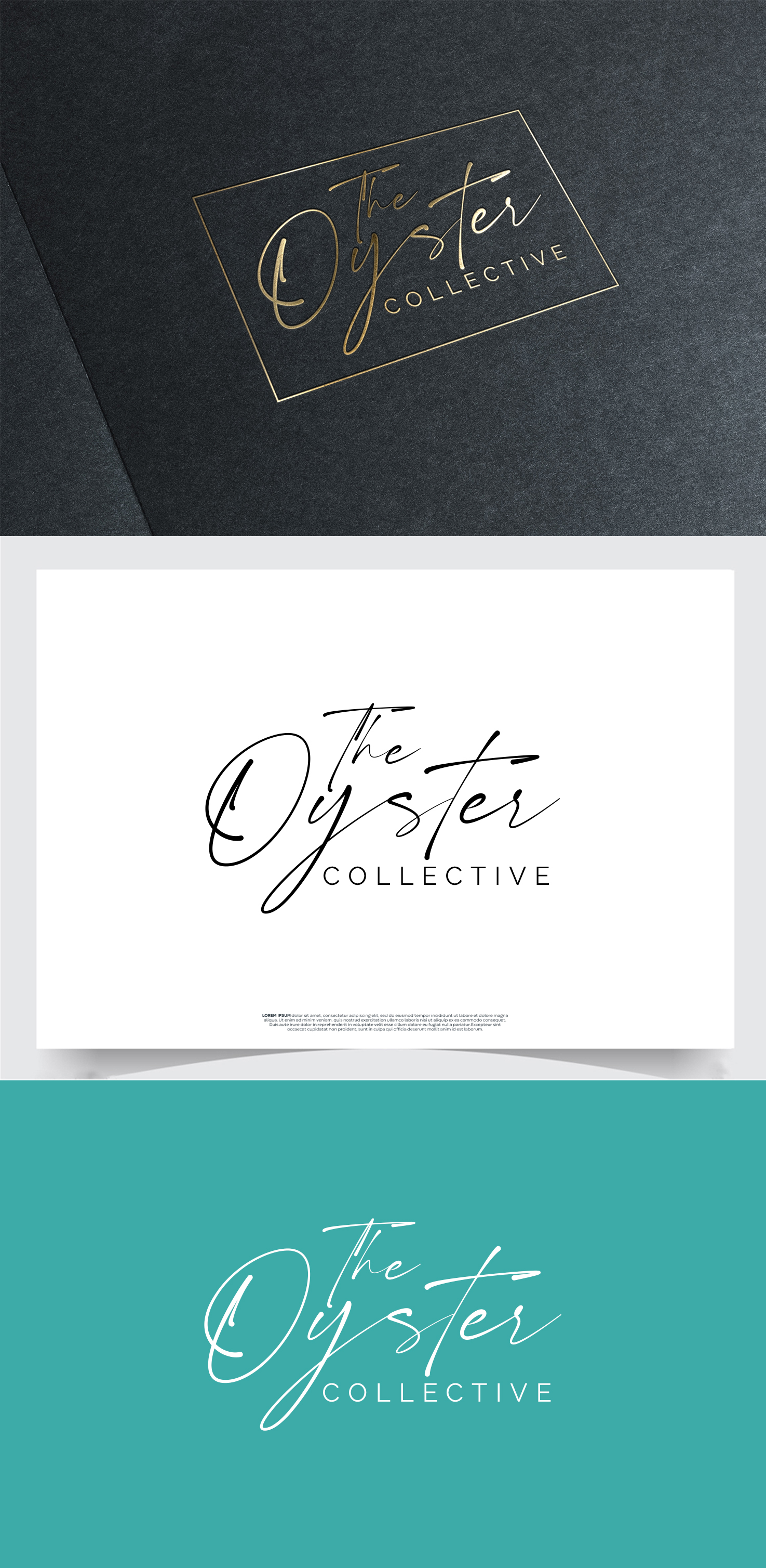 Logo-Design von Soonia für dieses Projekt | Design #34688701