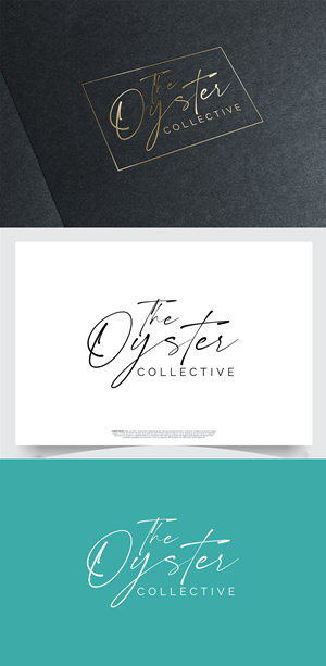 Logo-Design von Soonia für dieses Projekt | Design: #34688701