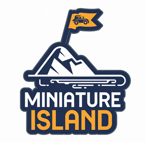 Logo-Design von KING JM für dieses Projekt | Design: #34682675