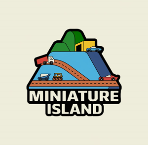 Logo-Design von KING JM für dieses Projekt | Design: #34682677