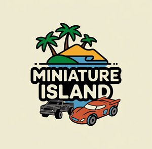Logo-Design von KING JM für dieses Projekt | Design: #34682679