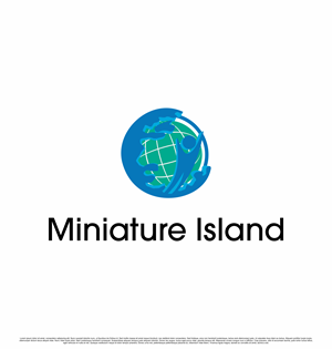 Logo Design by saesean for this project | Design: #34690968