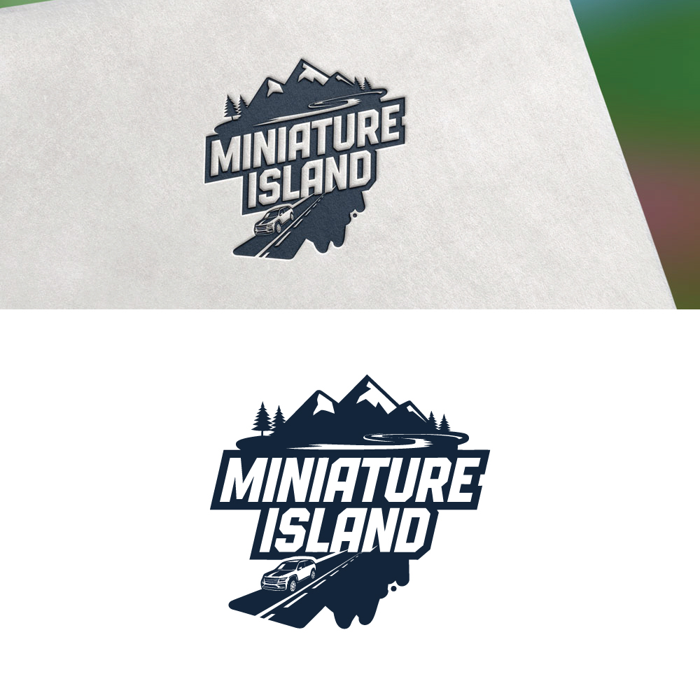 Logo-Design von GrafixBook für dieses Projekt | Design #34690921