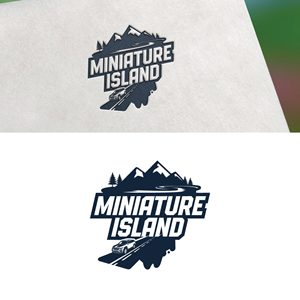 Logo Design by GrafixBook for this project | Design: #34690921