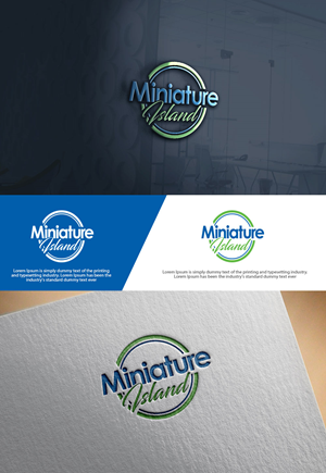 Logo Design by sulemani  creation for this project | Design: #34686664