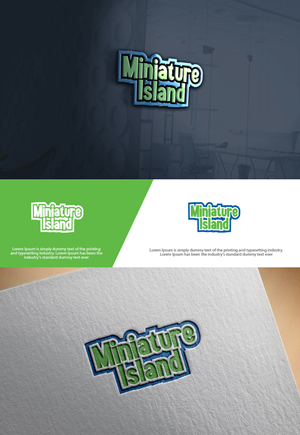 Logo Design by sulemani  creation for this project | Design: #34686665