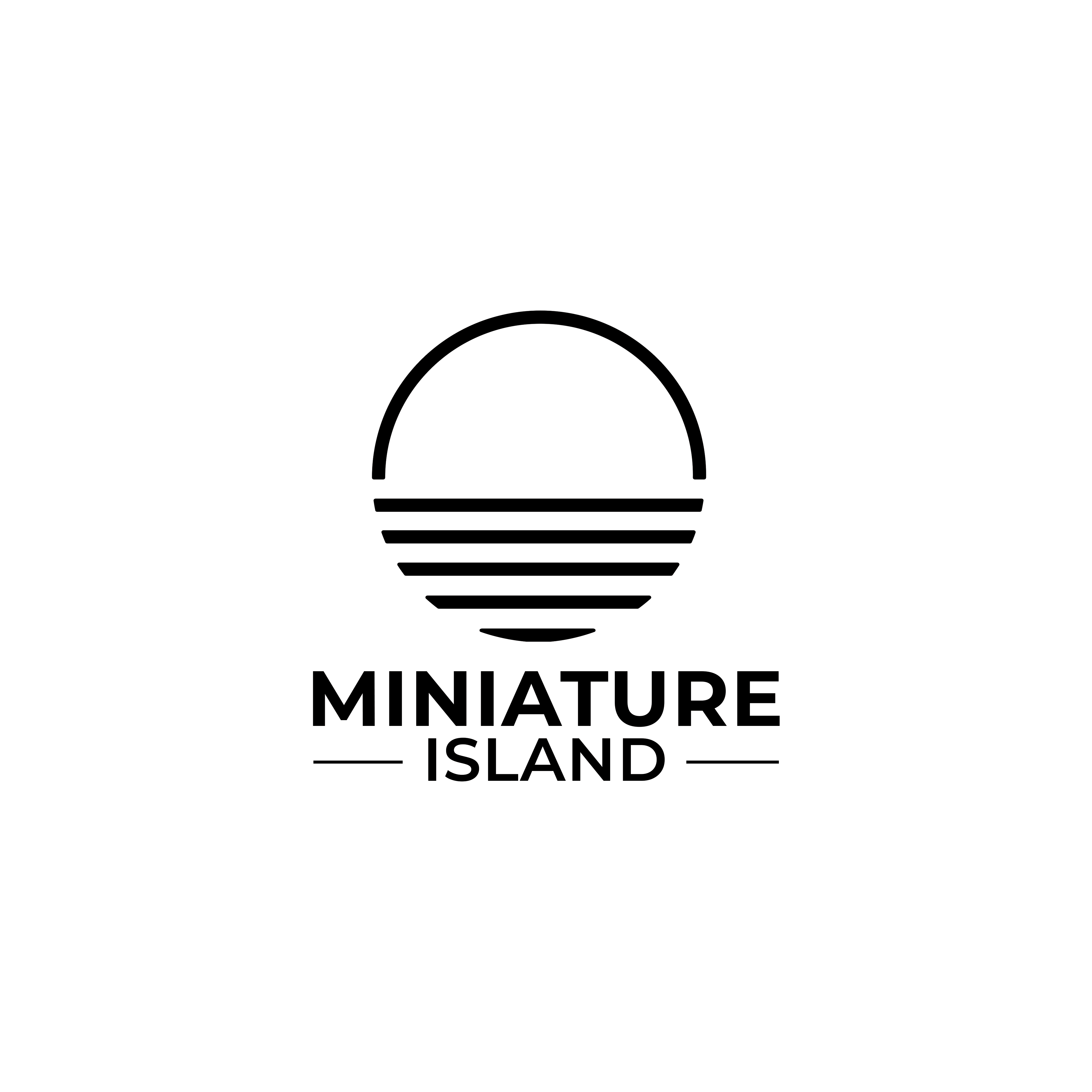 Logo Design by Casey Kelechi for this project | Design #34714447