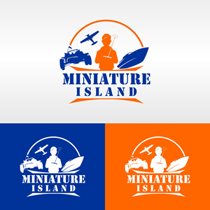 Logo-Design von magelangart für dieses Projekt | Design: #34685957