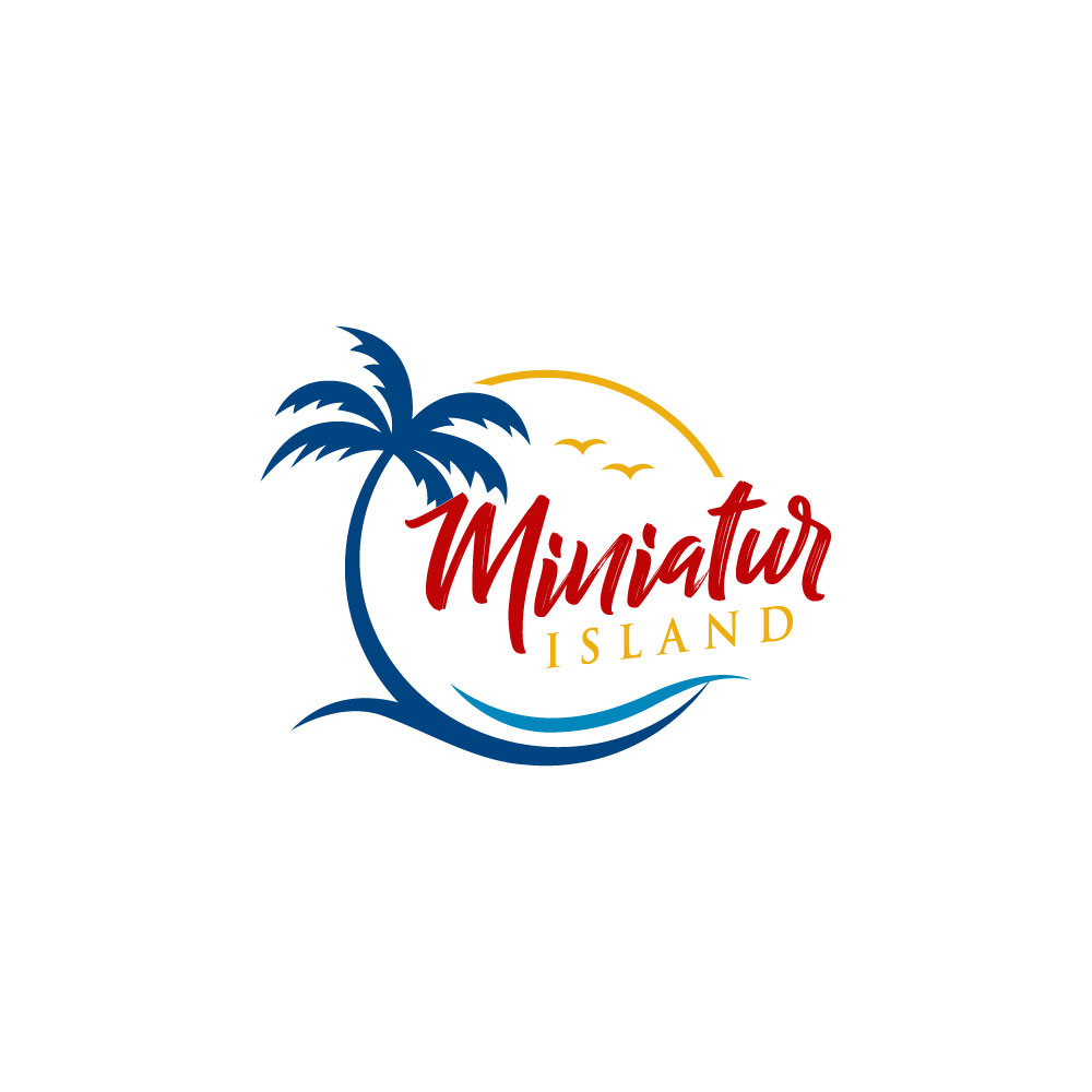 Diseño de Logo por Krold IT Solutions para este proyecto | Diseño #34691658