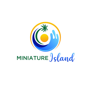 Logo Design by Krold IT Solutions for this project | Design: #34691660