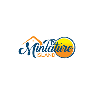 Logo Design by Krold IT Solutions for this project | Design: #34691891