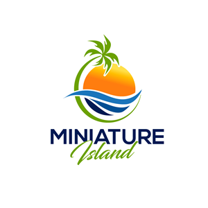 Logo Design by Krold IT Solutions for this project | Design: #34691910