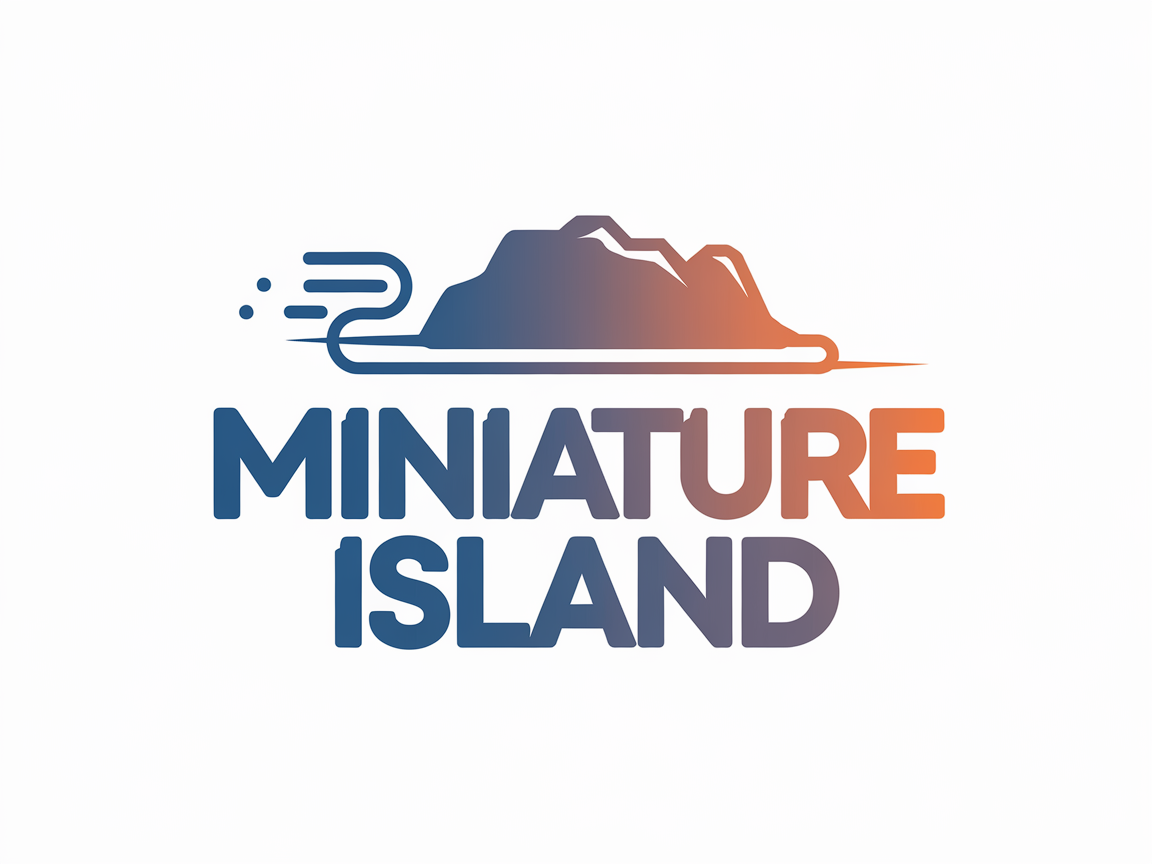 Logo Design by Mind Owl for this project | Design #34730855