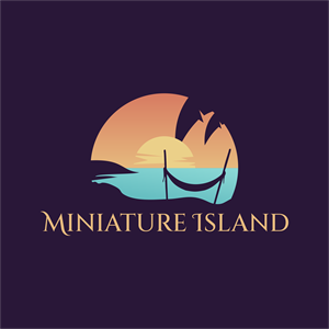 Diseño de Logo por ghillvan para este proyecto | Diseño #34705348