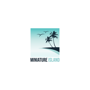 Logo-Design von ghillvan für dieses Projekt | Design: #34705349