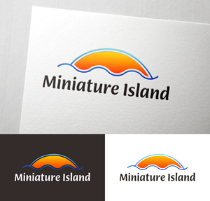 Diseño de Logo por donoREBI para este proyecto | Diseño: #34683449